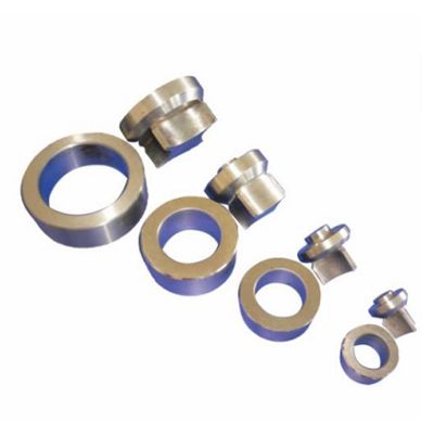 Poppet valve