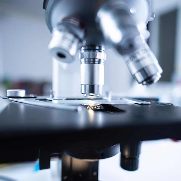 Biological Industry